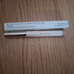 Rare beauty - Weightless eyeshadow stick, Nieuw, Ophalen of Verzenden, Make-up, Overige kleuren