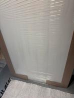 Opdek deur, Huis en Inrichting, Ophalen of Verzenden, Nieuw