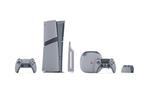 PlayStation5 Pro console - 30th Anniversary Limited Edition, Ophalen, Nieuw, Playstation 5