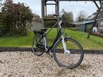 Sparta E-Motion C3 elektrische damesfiets 53, Ophalen of Verzenden, Zo goed als nieuw, Overige typen