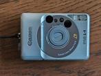Canon Ixus-L1, Ophalen of Verzenden, Gebruikt, Compact, Canon