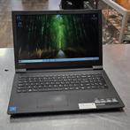 Lenovo V110-15IAP 15,6'' Laptop, Lenovo, Zo goed als nieuw, Support@lenovo.com, Lenovo Group Limited
1009 Think Place
Morrisville, NC 27560
USA