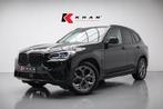 BMW X3 xDrive20i Business Edition Plus |Pano|Leder|Adaptive|, 1998 cc, Stof, Gebruikt, 4 cilinders