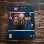 LEGO Harry Potter: Collection, Online, Overige genres, 1 speler, Ophalen of Verzenden
