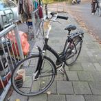 Damesfiets batavus mambo 7, Fietsen en Brommers, Fietsen | Dames | Damesfietsen, Ophalen, Versnellingen, Batavus, 53 tot 56 cm