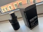 Armaf Hunter Intense EDP– 80 ml (met originele doos), Sieraden, Tassen en Uiterlijk, Ophalen of Verzenden, Gebruikt