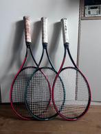 Head Gravity Tour Tennis Racket/Rackets, Ophalen, Gebruikt, L4, Head