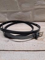 French Connection Riem - Maat S, Minder dan 3 cm, Verzenden, Echt leder, 90 tot 100 cm