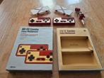 8BitDo FC30 Game Controller - famicom I&II Combo, Ophalen of Verzenden, Gebruikt