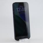 iPhone 15 Pro Max 256GB Titanium Blue | Zie omschrijving, Apple, Zo goed als nieuw, Support@apple.com, One Apple Park Way
Cupertino, CA 95014
United States