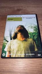 Last Days van Gus van Sant over Kurt Cobain., Vanaf 16 jaar, Ophalen of Verzenden, Zo goed als nieuw