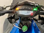 Kawasaki Z1000 ABS (bj 2015), Motoren, Motoren | Kawasaki, 4 cilinders, Motorrijbewijs A, Bedrijf, Onbekend