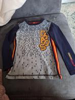 Chaos en order, Ophalen of Verzenden, Zo goed als nieuw, Meisje, Shirt of Longsleeve