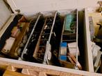 GEZOCHT Ikea Kast Mand Lades      µa, Huis en Inrichting, Ophalen of Verzenden, 25 tot 50 cm, Minder dan 100 cm
