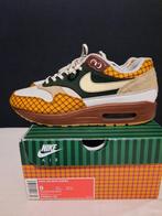 Nike air max 1 call me susan, Ophalen of Verzenden, Zo goed als nieuw, Overige kleuren