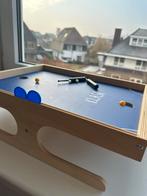 Klask spel zgan!, Ophalen of Verzenden, Zo goed als nieuw