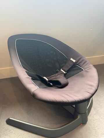 Nuna Leaf wipstoel beschikbaar voor biedingen