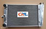Radiateur VW Golf Mk1 1.1 1.3 1981-1984 1982 1983 manual, Nieuw, Ophalen of Verzenden