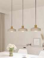 EGLO Valdiola Hanglamp Nieuw in doos, Huis en Inrichting, Lampen | Hanglampen, Ophalen, 50 tot 75 cm, Nieuw, Scandinavisch