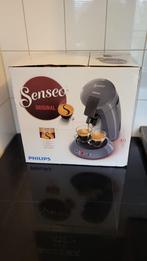 Senseo Original Koffiezetapparaat - Nieuw in doos!, Witgoed en Apparatuur, Koffiezetapparaten, Ophalen of Verzenden, 2 tot 4 kopjes