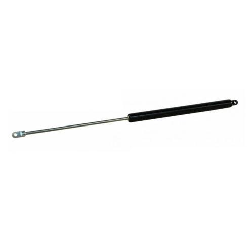 Gasdrukveer 330mm 40N voor HEKI 2 dakluiken, Caravans en Kamperen, Caravan accessoires, Nieuw, Ophalen of Verzenden