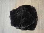 Primarkt rugzak, Sieraden, Tassen en Uiterlijk, Tassen | Rugtassen, Ophalen of Verzenden, Zo goed als nieuw, 25 tot 40 cm