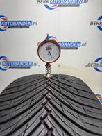 2x Maxxis Premitra All Season AP3 225/50 R18 99V 225/50/18 2, 18 inch, Gebruikt, -, -