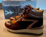 Nieuwe Develab meisjesschoenen maat 30, Meisje, Schoenen, Nieuw, Ophalen of Verzenden