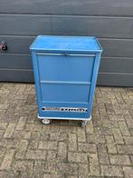 Gedore Adjudant 2000, Ophalen of Verzenden, Gebruikt