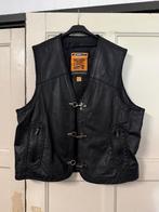 harley hesje motor, Motoren, Kleding | Motorkleding, Ophalen of Verzenden, Tweedehands