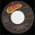PERCY SLEDGE - When A Man Loves A Woman 7", 7 inch, Single, Ophalen of Verzenden, Pop