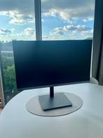 Perfect condition SAMSUNG monitor, Computers en Software, Monitoren, Ophalen of Verzenden, Zo goed als nieuw, IPS