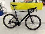 Cervélo Áspero maat 58 – SRAM Rival AXS, Fietsen en Brommers, Gebruikt, Carbon, Heren, Overige maten