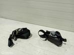 Gordel Opel Meriva 522419161 13149531, Auto-onderdelen, Interieur en Bekleding, Gebruikt, Ophalen of Verzenden