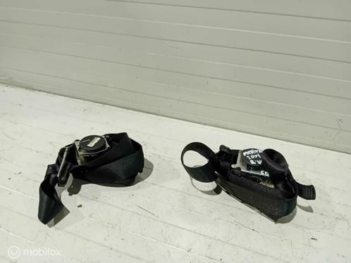 Gordel Opel Meriva 522419161 13149531, Auto-onderdelen, Interieur en Bekleding, Gebruikt, Ophalen of Verzenden