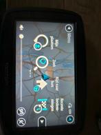 TomTom start 40 Navigatiesysteem, Ophalen of Verzenden