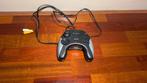 Controller met 100+ games, Computers en Software, Joysticks, Ophalen of Verzenden, Zo goed als nieuw