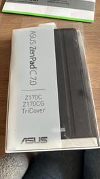 Hoes asus Zenpad C 7.0, Ophalen of Verzenden, Zo goed als nieuw