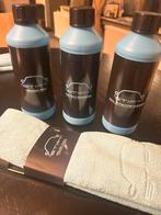 Stipt: 4 x Stip Producten, Auto diversen, Ophalen of Verzenden