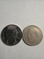 Marokkaanse munten van 1 dirham., Ophalen of Verzenden