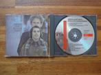 CD - Simon & Garfunkel - 8 Albums (Zie omschrijving), Ophalen of Verzenden, 1960 tot 1980, Gebruikt