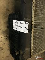 Mercedes w124  2.0 T handbak   Radiateur, Ophalen of Verzenden, Gebruikt