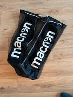 Macron ballentas voor 14 ballen, Dieren en Toebehoren, Ophalen of Verzenden, Zo goed als nieuw