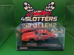 Dodge Charger Daytona Slotcar - Nieuw in Doos!, Overige merken, Auto, Verzenden, Groter dan 1:32