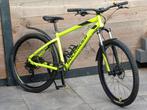 Dikke Rockrider Mountainbike l 27,5 inch l top staat l, Ophalen of Verzenden, Zo goed als nieuw, 26 inch of meer, Versnellingen