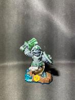 Skylanders Swap Force Doom Stone beschadigd, Avontuur en Actie, W, 1 speler, Ophalen of Verzenden