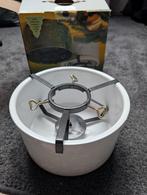 Kerstboom voet, Ophalen, Nieuw