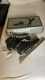 Noren maat 44, Gebruikt, Noren, Ophalen, Overige merken