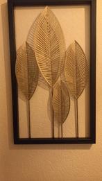 Muurdecoratie, Ophalen of Verzenden, Minder dan 50 cm, Schilderij, Minder dan 50 cm