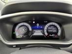 Toyota Corolla Cross Hybrid 140 Style + Premium Pack II | Pa, Stof, Gebruikt, Euro 6, 4 cilinders